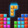 potplayer播放器