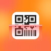 糖心log中文版