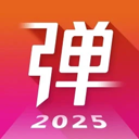 糖心log全站版
