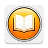 糖心log全站版