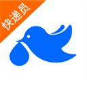 糖心log正式版