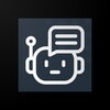 糖心log手机版