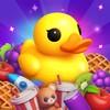 糖心log最新版