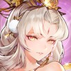 糖心log破解版