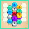 糖心log最新版