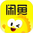 高清电视直播