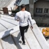 糖心log全站版